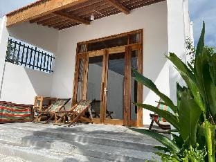 Hồ Tràm Retreat Homestay (Căn 1) Vacation rental in Bình Thuận Province