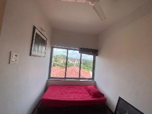 LOTUS STAYS Apartment in Goa, India