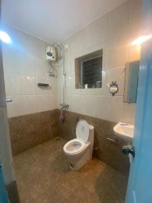 LOTUS STAYS Apartment in Goa, India