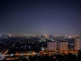 Park 12 Homestay for professionals & globetrotters Apartment in Hanoi