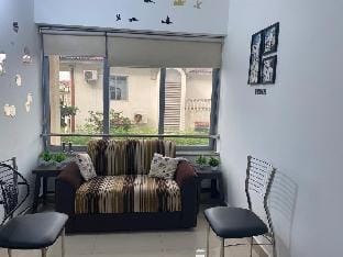 LOTUS STAYS 2 Apartment in Goa, India