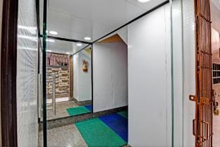 Hotel O Ananta Guest House Vacation rental in Kolkata