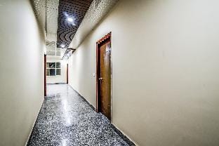 OYO Twilight Vacation rental in New Delhi