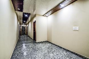 OYO Twilight Vacation rental in New Delhi