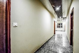 OYO Twilight Vacation rental in New Delhi