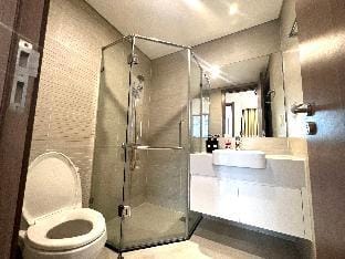 Gem Apartment - 2BR Vinhomes Skylake/KOREAN TOWN Apartment in Laos