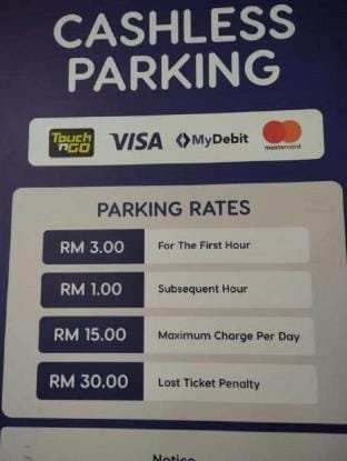 Cosy King @ The Straits Hotel by Elefen 715 Apartment in Malacca