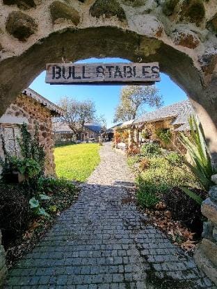 Flitwick Ranch Vacation rental in KwaZulu-Natal