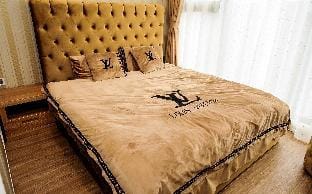 HKG-Vinhomes Metropolis 1BR Peaceful - Gentle Apartment in Hanoi