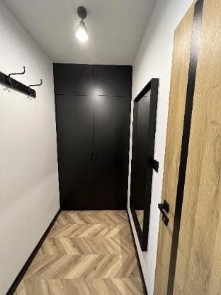 I&M Rejtana 5 (1) Apartment in Wroclaw