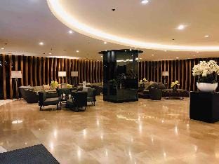 Yassi’s Luxury Suite by DR Wall Vacation rental in Pasay