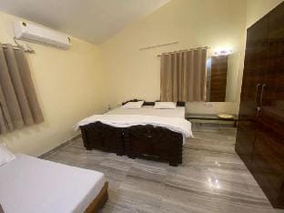 Shroff House  Villa in Lonavla