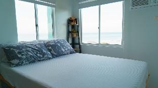 Dumaguete City Houses Vacation rental in Dumaguete