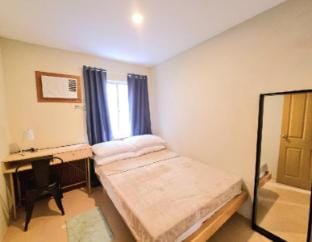 Dumaguete City Houses Vacation rental in Dumaguete