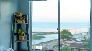 Dumaguete City Houses Vacation rental in Dumaguete