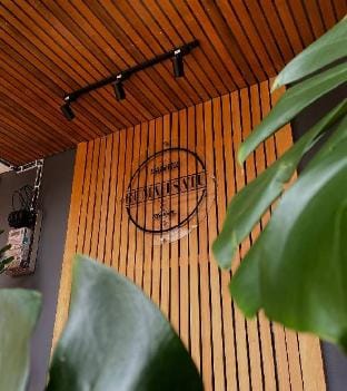 Rumah Satu by NK Vacation rental in Kedah