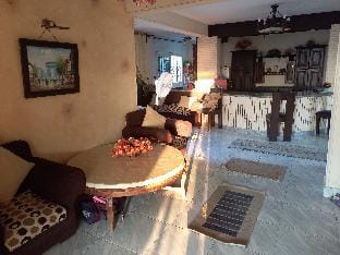 Romantic villa on special beache  Apartment in Alexandria Governorate