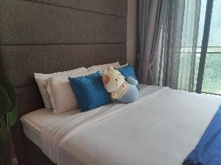 Vista Premium 3bedroom 10pax FreeWiFi Genting Vacation rental in Selangor, Malaysia