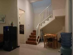 VillaHarmony A15 (Guest w/ Family,Karaoke,3AC,3WH) Vacation rental in Batu