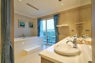 Elegance, luxury appartment Apartment in Laos