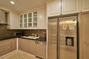 Elegance, luxury appartment Apartment in Laos