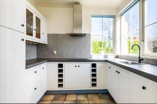 Villa for 8 people,40 min To Amsterdam Villa in Zeewolde