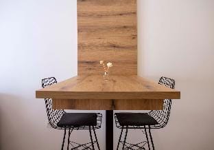 New Horizont Suite in Kolasin Apartment in Montenegro