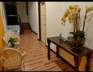 New Gurney Lovely Family Suite@18pax Vacation rental in George Town