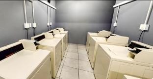 No Loadshedding Fast Wi-Fi Lux Apartment Apartment in Johannesburg