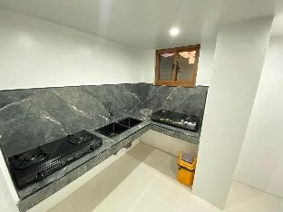 MS Residence San Juan La Union Loft style House Apartment in San Juan