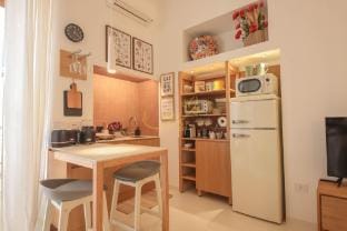 TD Casa Brunetti Heart of Historic Center Apartment in Apulia