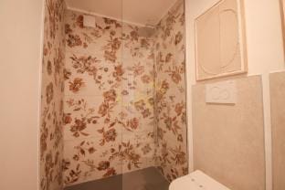 TD Casa Brunetti Heart of Historic Center Apartment in Apulia