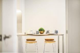 A Lovely Apt Near Crown Casino & Southgate Mall Vacation rental in Southbank