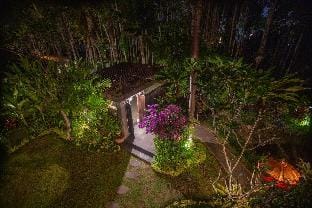 Huge Villa w/ Pool and Spectacular Rooftop Patio! Vacation rental in Payangan