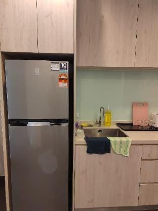Sunway Velocity, Kuala Lumpur, MRT Apartment in Federal Territory of Kuala Lumpur