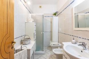 La Dimora di Gio Apartment in Ostuni