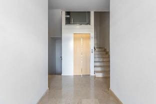La Dimora di Gio Apartment in Ostuni