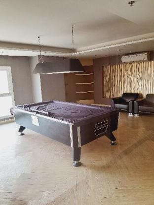 Grande Caribbean condo Resort pattaya ⛱️⛱️?? Apartment in Pattaya City