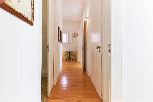 ALFAMA DELUXE by HOMING Apartment in Lisbon