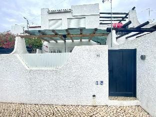 QUARTEIRA STYLISH 2 by HOMING Apartment in Quarteira