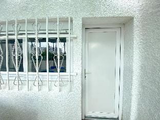 QUARTEIRA STYLISH 2 by HOMING Apartment in Quarteira