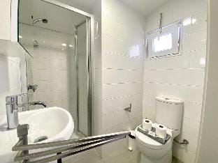 QUARTEIRA STYLISH 2 by HOMING Apartment in Quarteira