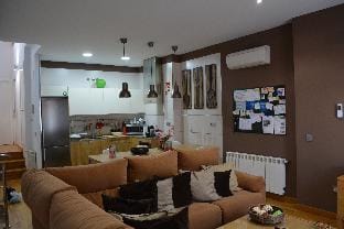Apartamento Turístico Casa Museo Apartment in Mérida