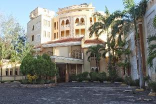 Adel Adventures & Holiday Homes Vacation rental in Mombasa