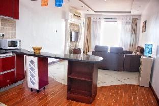 Adel Adventures & Holiday Homes Vacation rental in Mombasa