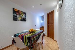 [In pieno centro] [Piano Terra] [Free Wi-Fi] Vacation rental in Trapani