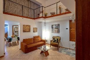 [In pieno centro] [Piano Terra] [Free Wi-Fi] Vacation rental in Trapani