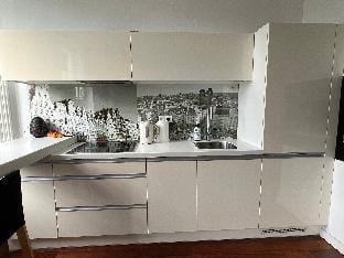 I&M Solny square 6/7 Apartment in Wroclaw