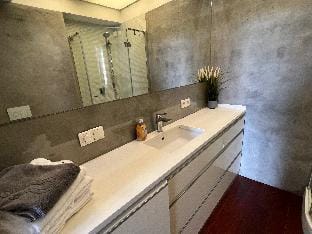 I&M Solny square 6/7 Apartment in Wroclaw