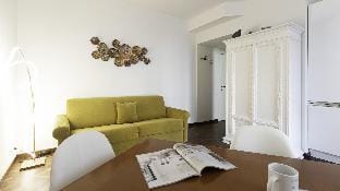 Italianway - Ranzoni 6 Apartment in Milan